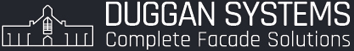 Duggan Systems Logo